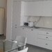 Aviatiei, Atlas Residence, hotel Phoenicia, bloc nou, centrala proprie