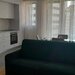 Aviatiei, Atlas Residence, hotel Phoenicia, bloc nou, centrala proprie