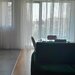 Aviatiei, Atlas Residence, hotel Phoenicia, bloc nou, centrala proprie