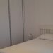 Aviatiei, Atlas Residence, hotel Phoenicia, bloc nou, centrala proprie
