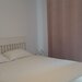Aviatiei, Atlas Residence, hotel Phoenicia, bloc nou, centrala proprie