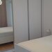 Aviatiei, Atlas Residence, hotel Phoenicia, bloc nou, centrala proprie