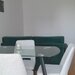Aviatiei, Atlas Residence, hotel Phoenicia, bloc nou, centrala proprie