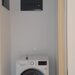Aviatiei, Atlas Residence, hotel Phoenicia, bloc nou, centrala proprie