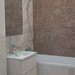 Aviatiei, Atlas Residence, hotel Phoenicia, bloc nou, centrala proprie