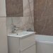 Aviatiei, Atlas Residence, hotel Phoenicia, bloc nou, centrala proprie