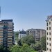 Aviatiei, Atlas Residence, hotel Phoenicia, bloc nou, centrala proprie